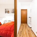 Appartement Near Station And Porta Venezia