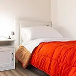 Appartement Near Station And Porta Venezia *